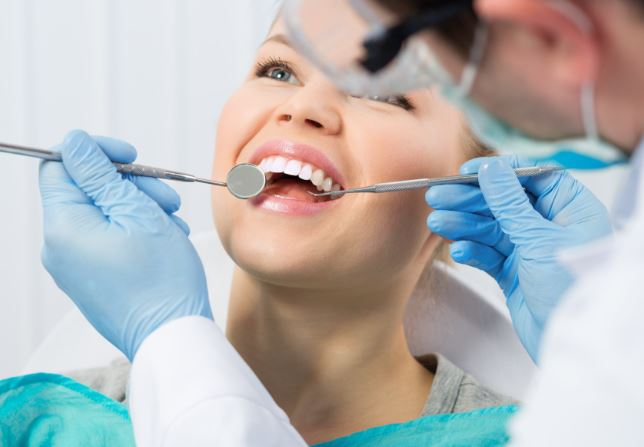 dentist_budapest_2.jpg