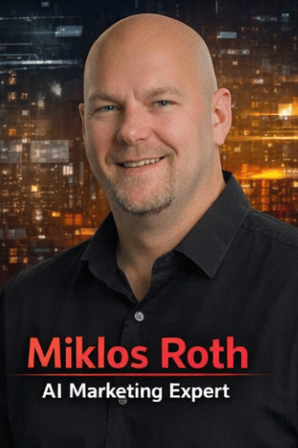 miklos_roth_7.png