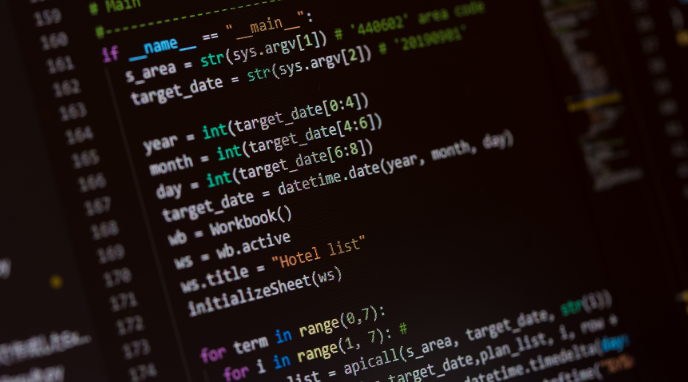 python_programozas_07.png