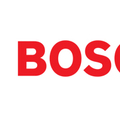 BOSCH autóalkatrészek