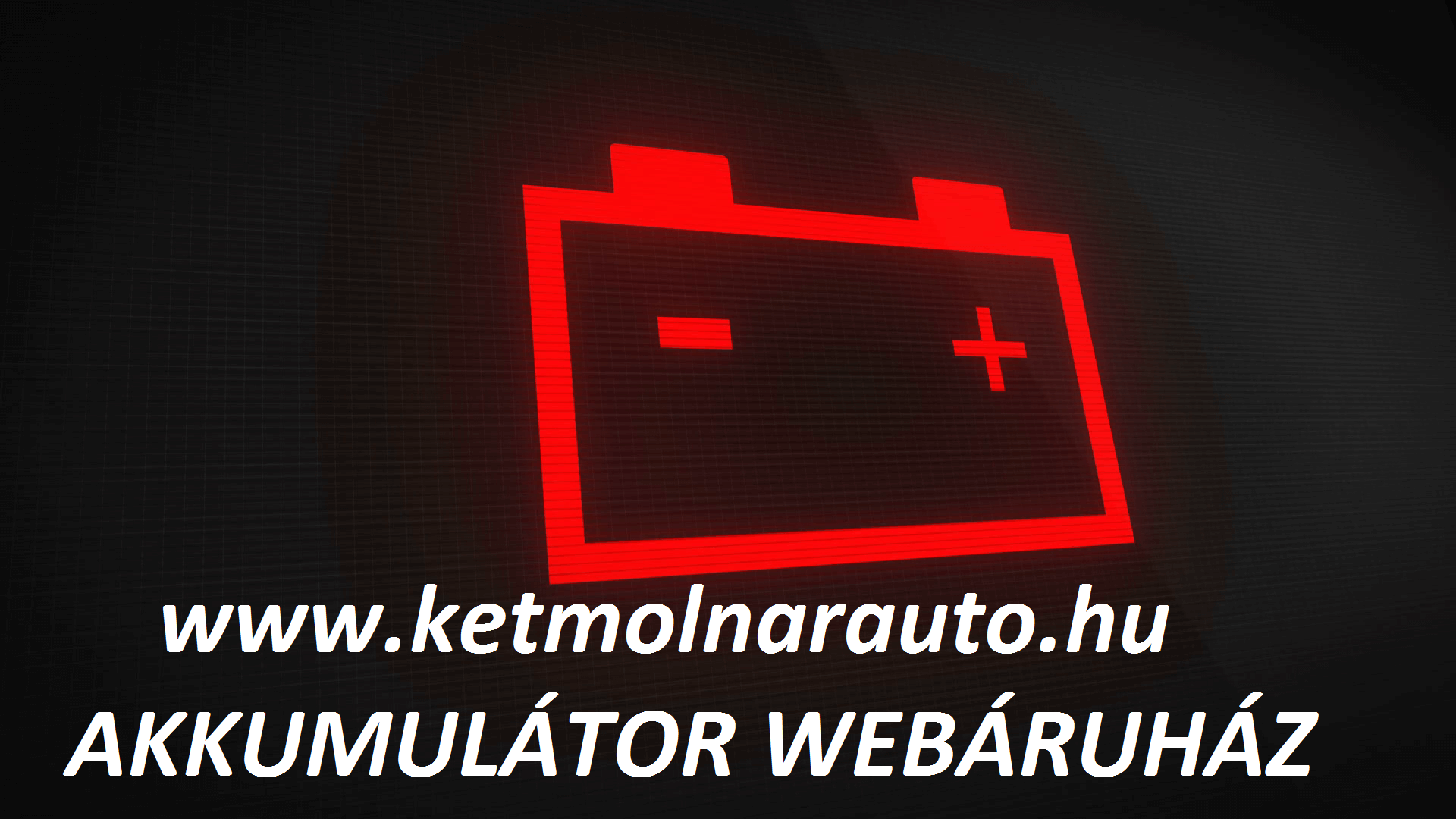akkumulator-webaruhaz.png