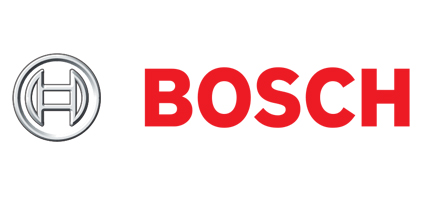 bosch-logo.jpg