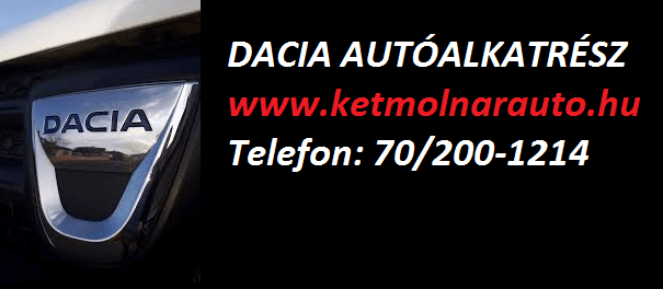 dacia-autoalkatresz.png