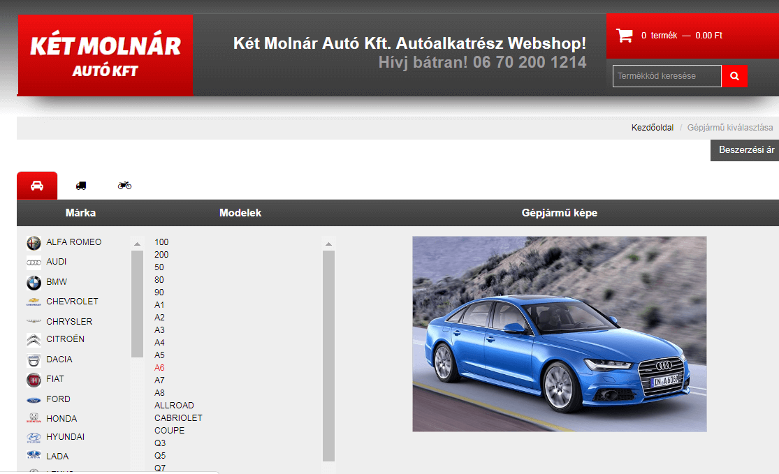 hajduhadhaz-autosbolt-autoalkatresz.png