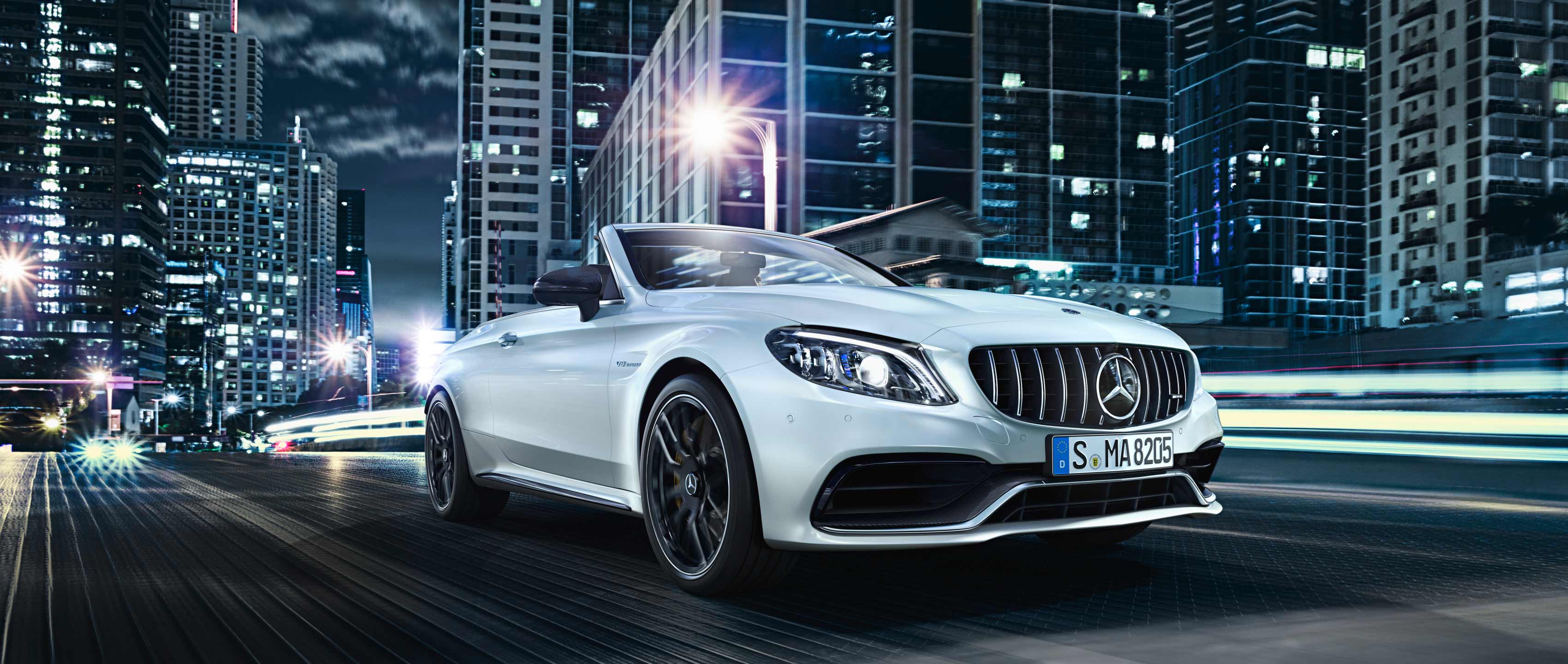 14-mercedes-benz-vehicles-mercedes-amg-c-63-s-cabriolet-a-205-facelift-2018-designo-diamond-white-bright-3400x1440.jpg