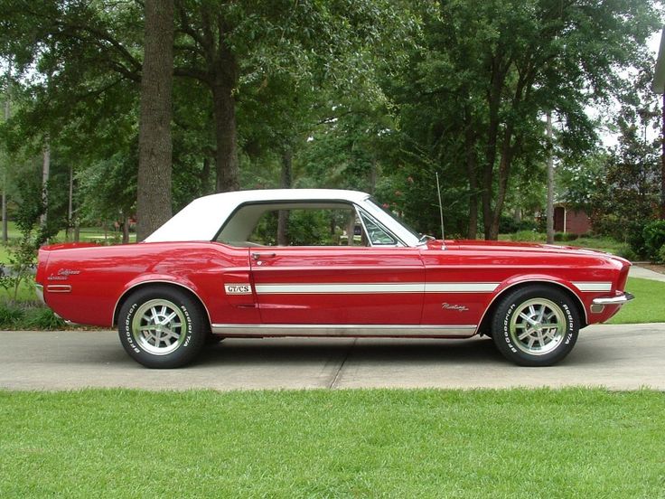 1968-mustang-pic-103-best-1968-gt-cs-images-on-pinterest-of-1968-mustang-pic.jpg