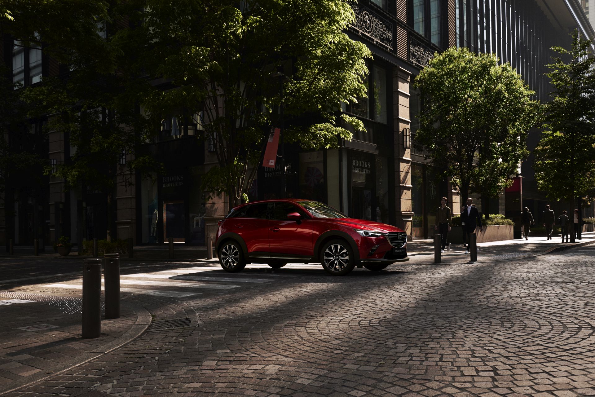 2018-mazda_cx-3_new-york-auto-show-2018_action_4.jpg