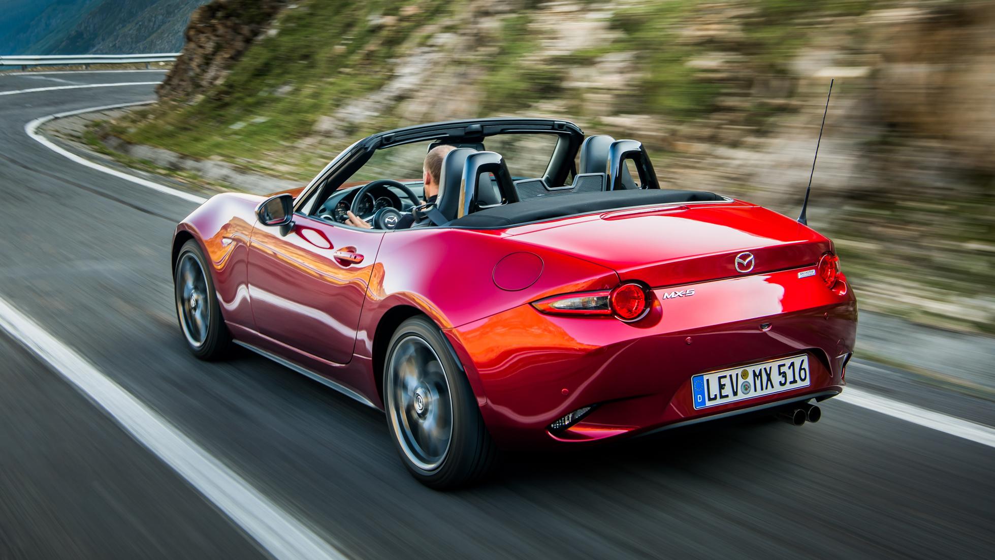 2019mx-5_soulredcrystal-20.jpg