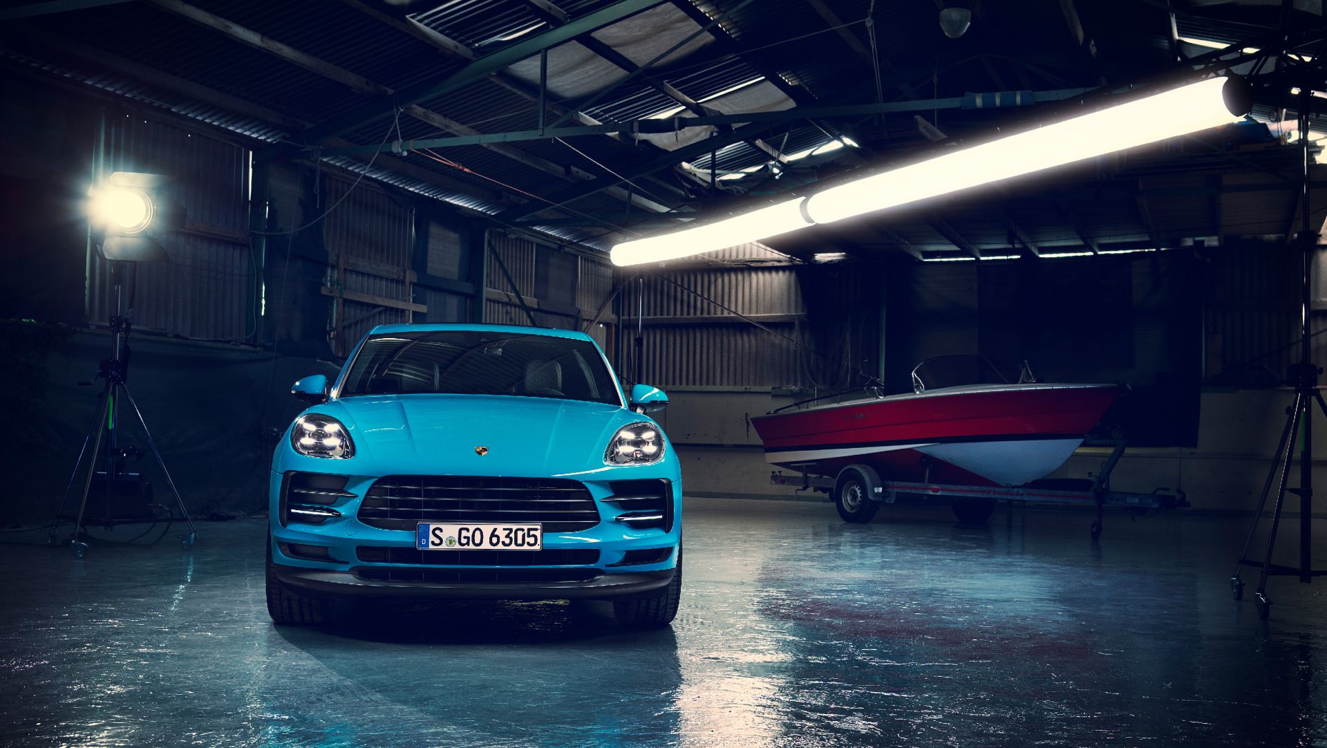 high_macan_2018_porsche_ag_2.jpg