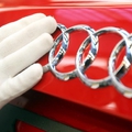 70 ezer autót hív vissza az Audi