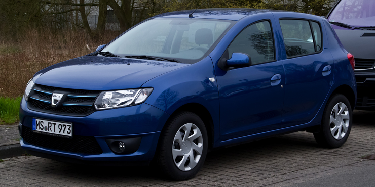 dacia_sandero.jpg