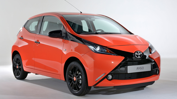 toyota_aygo_x.jpg