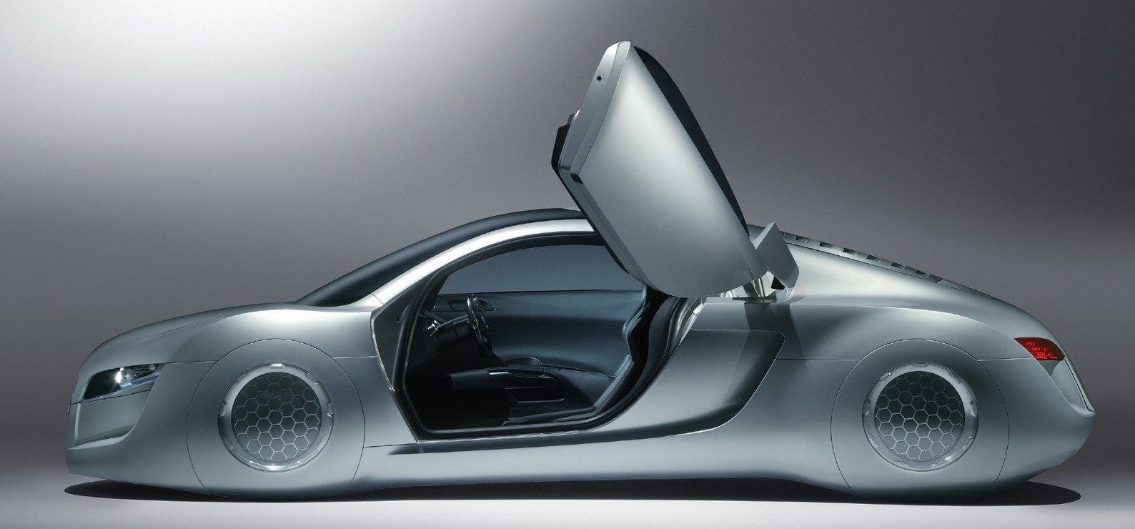 Audi-RSQ-Concept.jpg