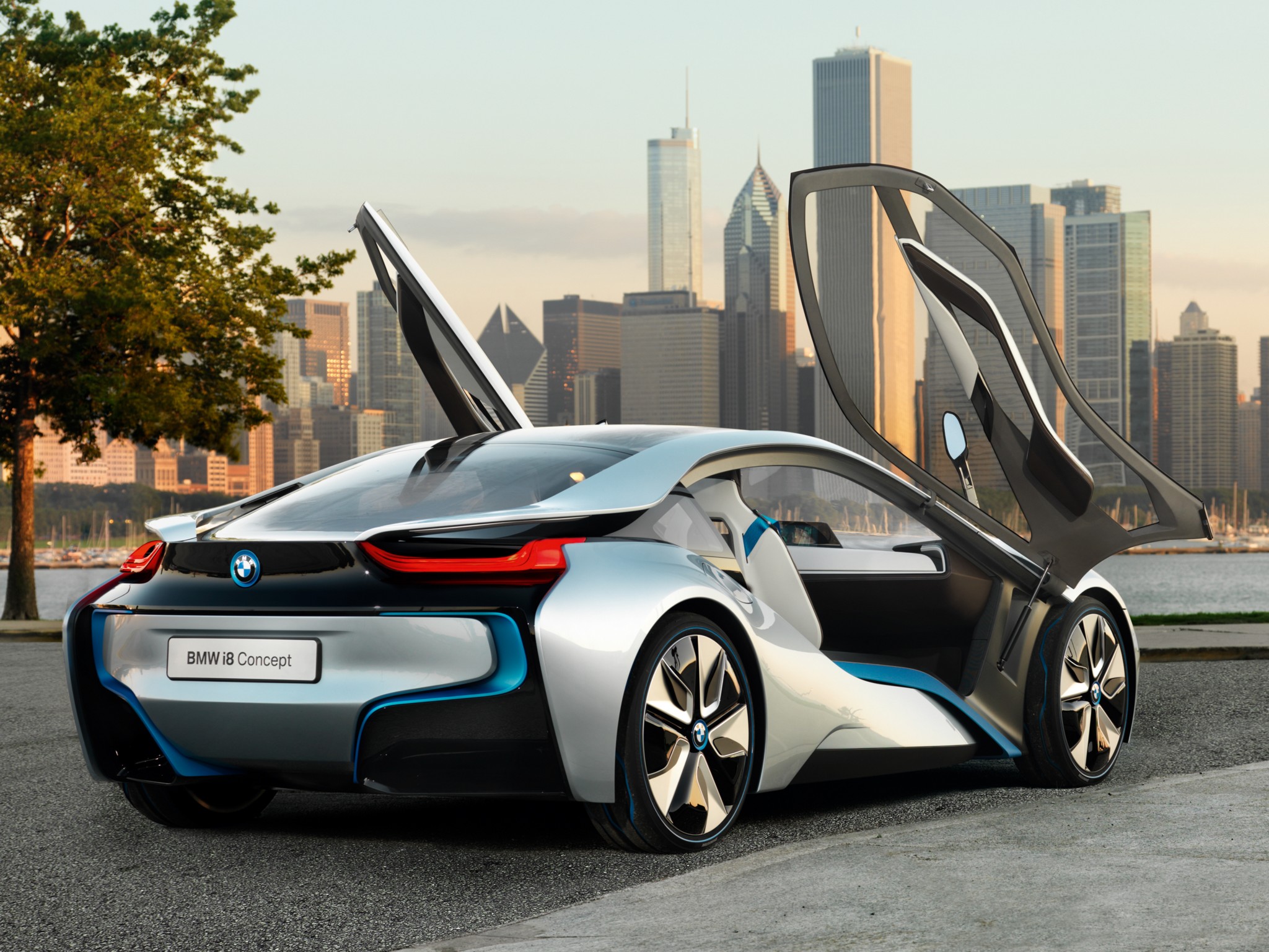 bmw_i8-concept-2011_r26.jpg.jpg