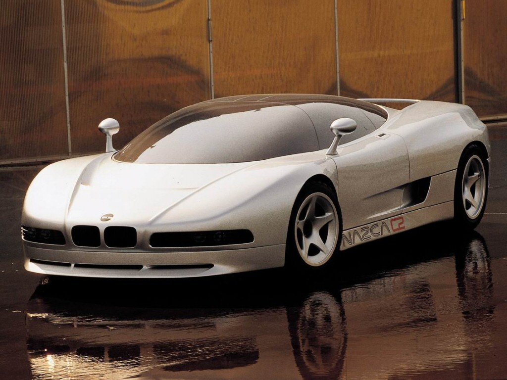 italdesign_nazcac2spyder_r10-1.jpg