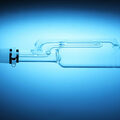 How to Produce Laboratory Glassware: Precision and Science