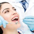 Where are good dental clinics in Budapest and in Sopron?