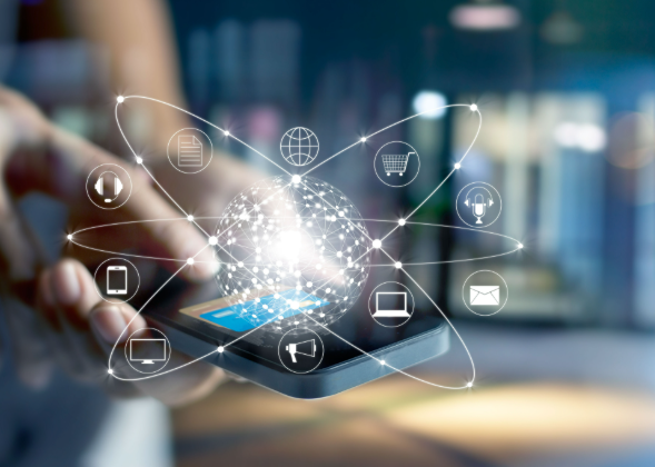 Hogyan Építsen Skálázható B2B Marketing Rendszert AI-val?