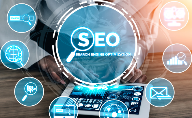 Weboldal készítés lépésről lépésre vállalkozóknak