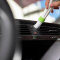 Autó Klíma Tisztítás: Friss Levegő és Egészséges Környezet