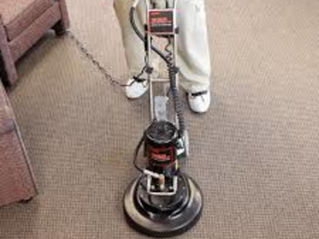 All You Ever Wanted To Know About Carpet Cleaning Cork Companies