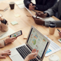 Milyen előnyöket nyújt egy keresőmarketing ügynökség prémium linképítéssel?