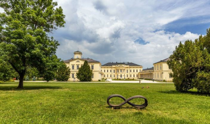 A tökéletes szállás 7 ismérve – mire figyelj foglalás előtt?