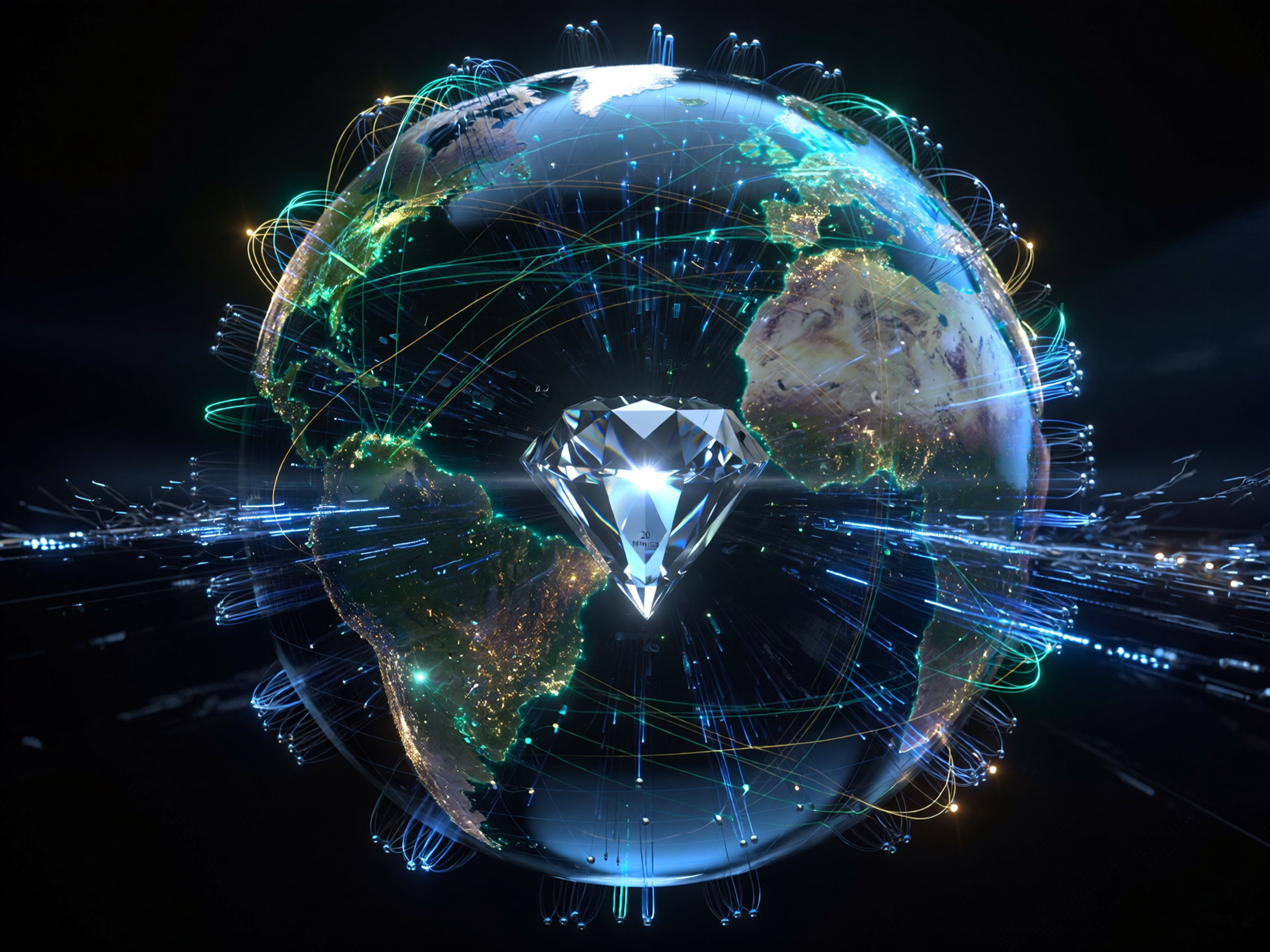 Roth Miklós globális tapasztalata: 20 év digitális tanácsadás 20 percben