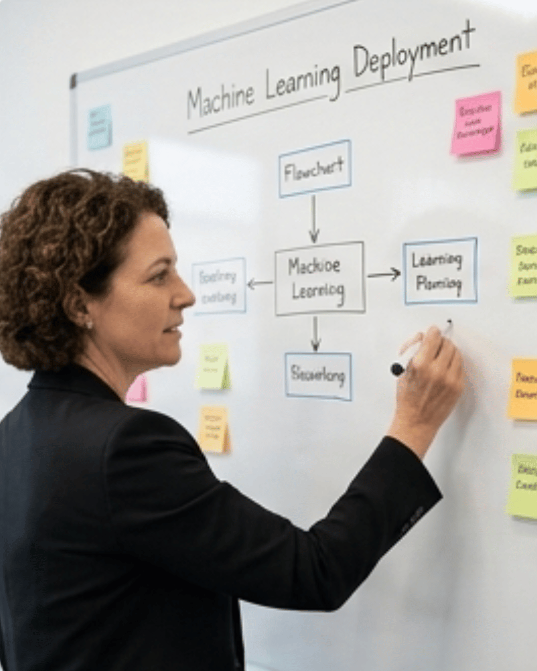 The 2026 governance gap: why your board is liable for ungoverned AI