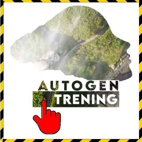 autogen-trening-hirdetes1_1.jpg