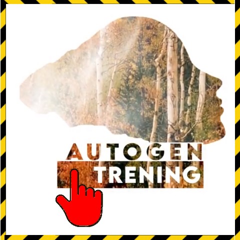 autogen-trening-hirdetes2.jpg