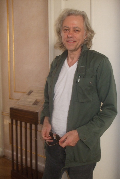 Bob Geldof (2012. 05. 05.).JPG