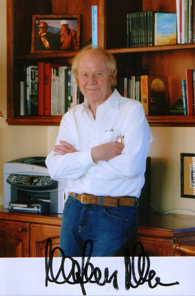 Wolfgang Petersen 1.JPG