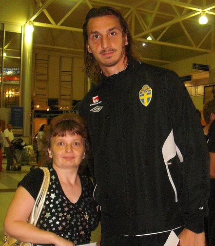 ibrahimovic 70.jpg