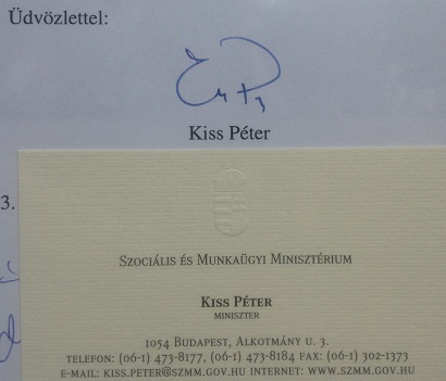 kiss péter 20.jpg