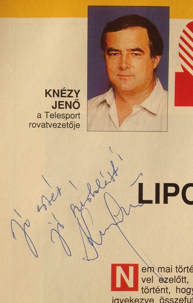 knezy.jpg