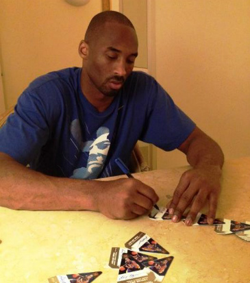 kobepreferredsigning1.jpg