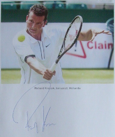 krajicek.jpg