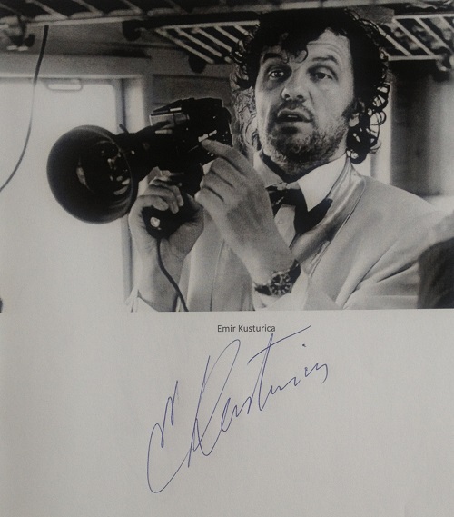 kusturica 1.jpg