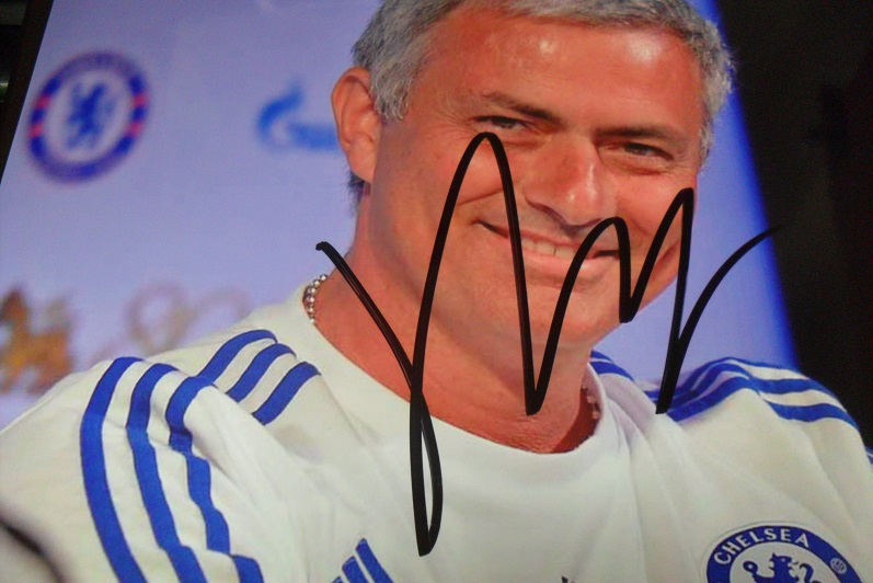 mourinho.JPG