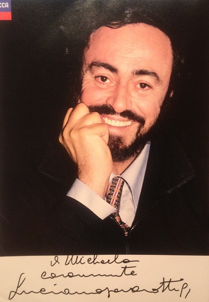 pavarotti30.jpg