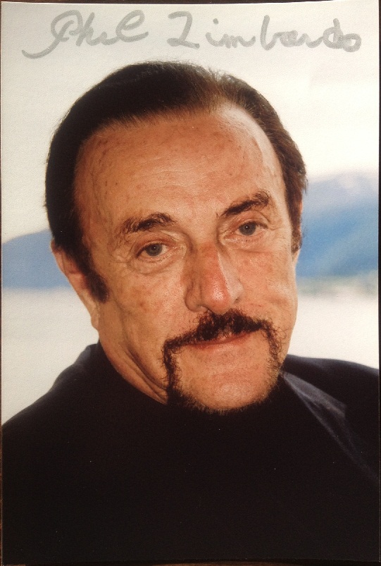 zimbardo 2.jpg