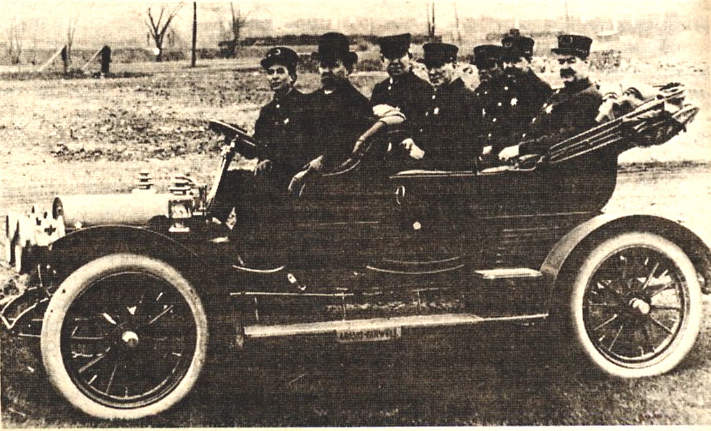 1905 AF_police.jpg