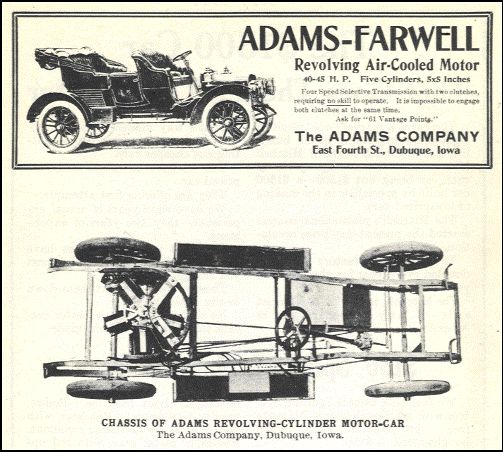 1906-Adams-Farwell-ad-with-chasis.jpg