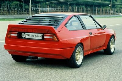 Alfa Sprint6V_02.jpg