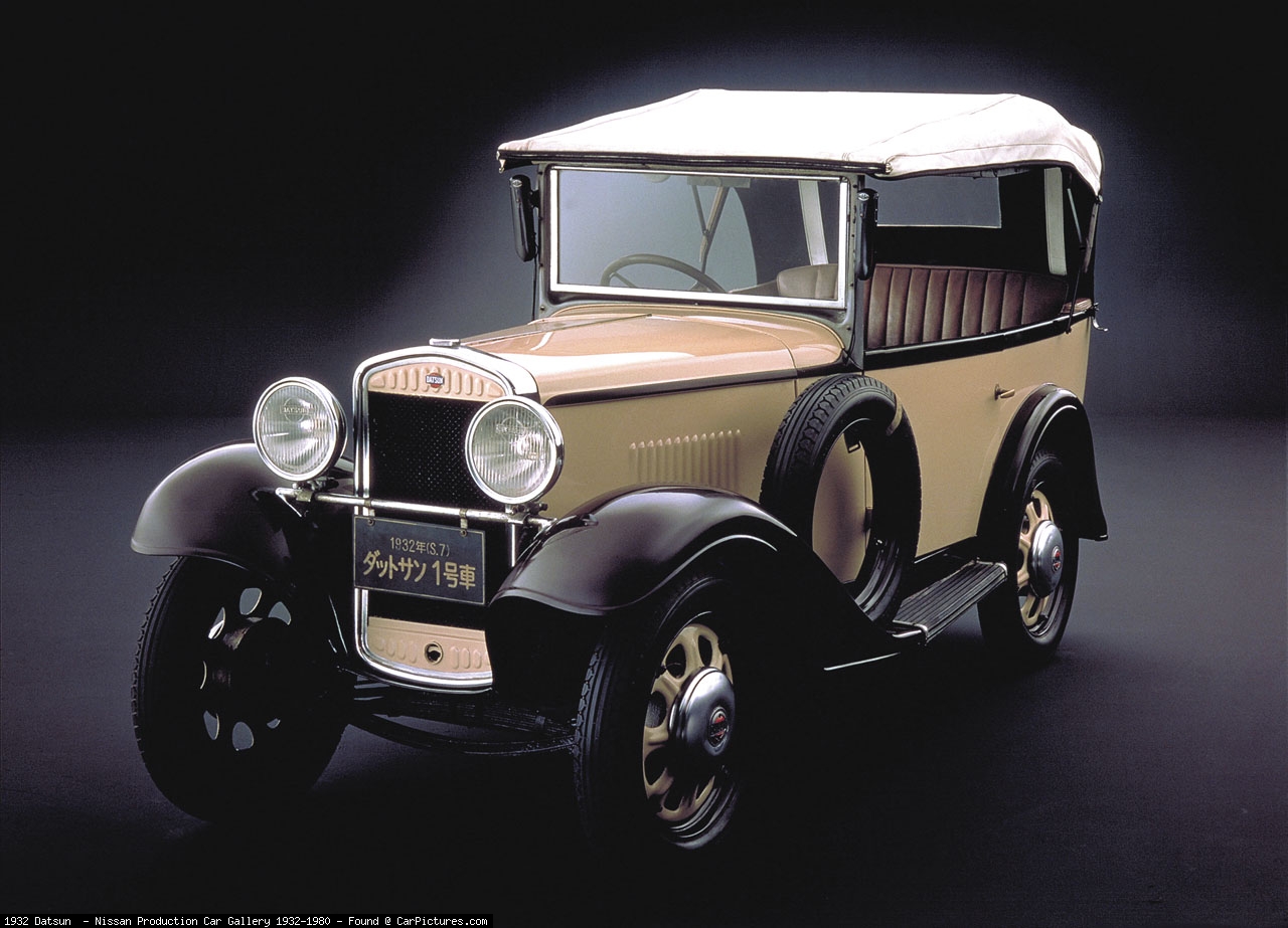 1932-Datsun-Nissan-Production-Car-Gallery-1932-1980-A-full.jpg