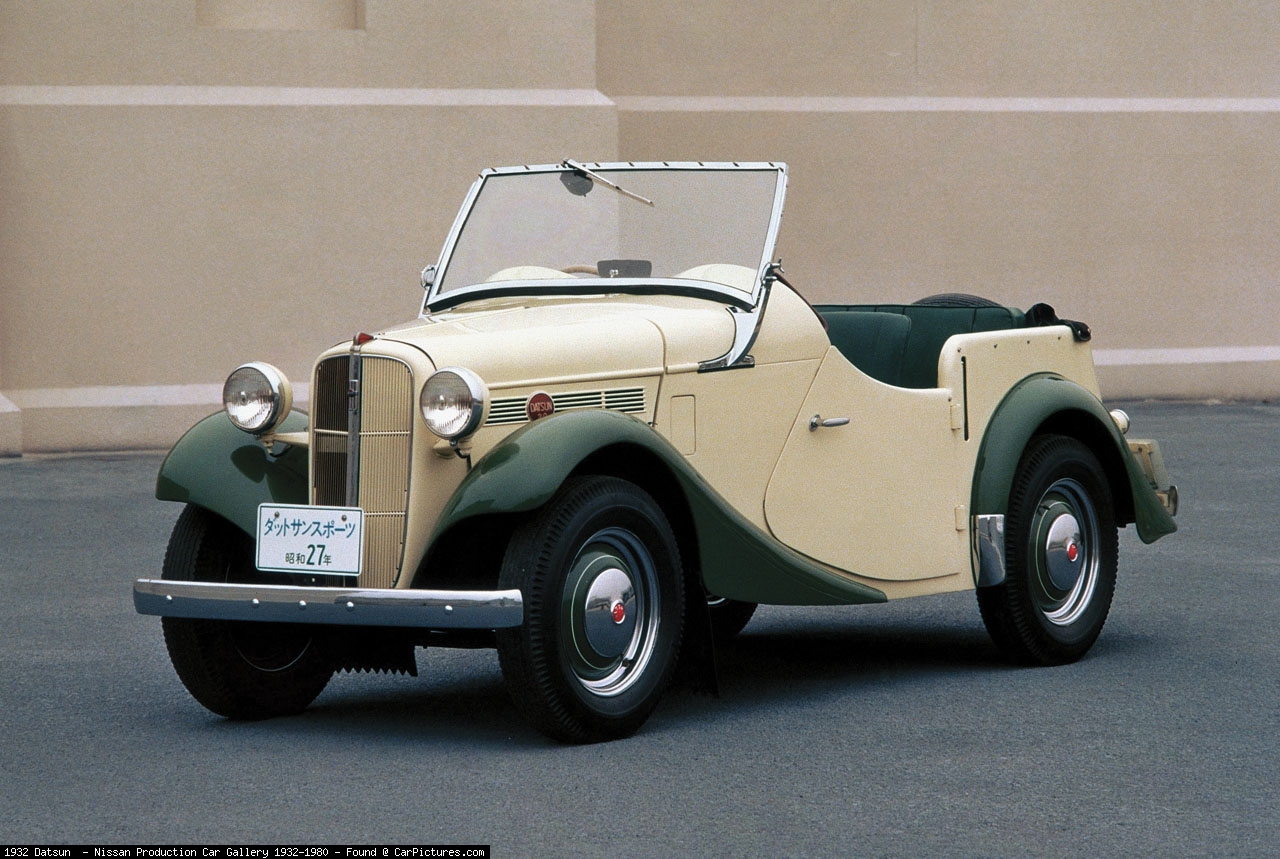 1932-Datsun-Nissan-Production-Car-Gallery-1932-1980-G-full.jpg