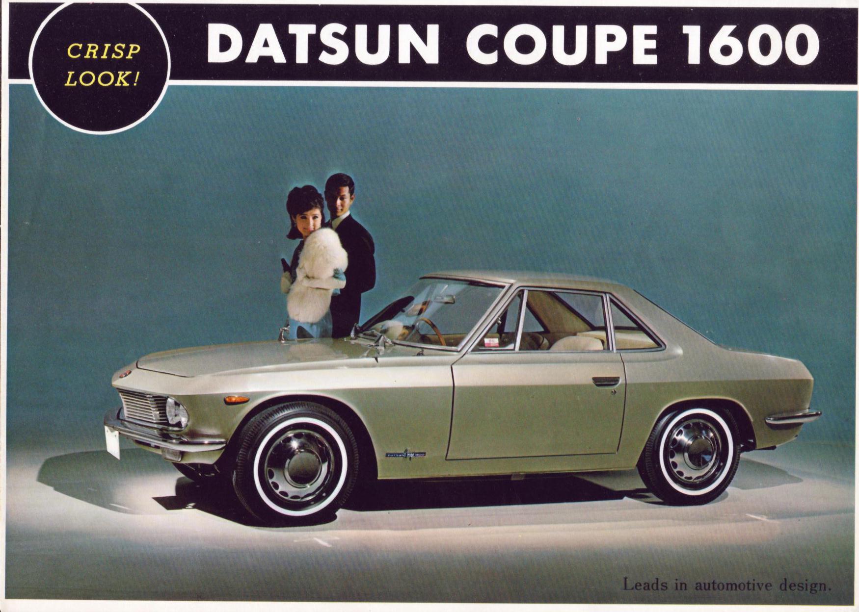 Coupe1600.JPG
