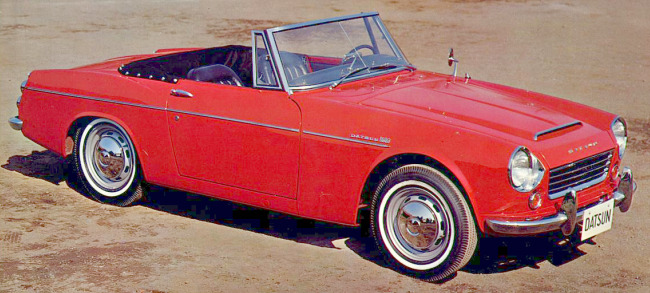 datsunsp311front1965a.jpg