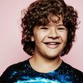 Gaten Matarazzo